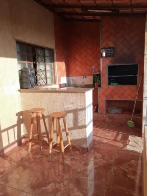 imagem 2 - Casa - Padrão imagem 2 - Casa - Padrão