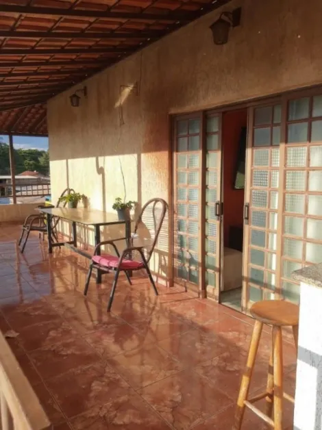 imagem 3 - Casa - Padrão imagem 3 - Casa - Padrão