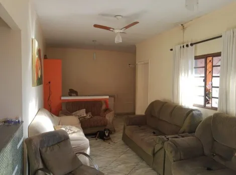 imagem 4 - Casa - Padrão imagem 4 - Casa - Padrão