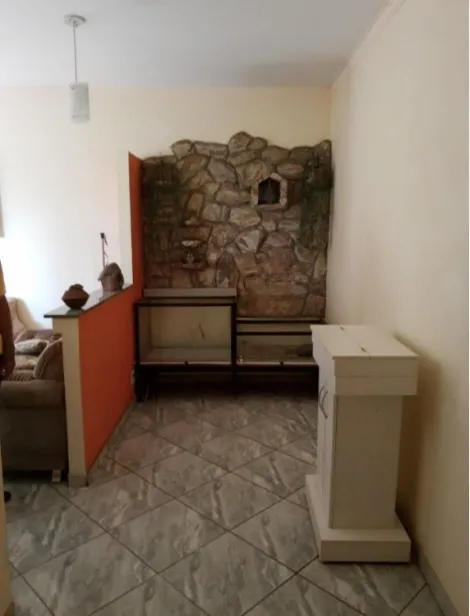 imagem 5 - Casa - Padrão imagem 5 - Casa - Padrão