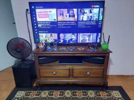 imagem 1 - Casa - Padrão imagem 1 - Casa - Padrão