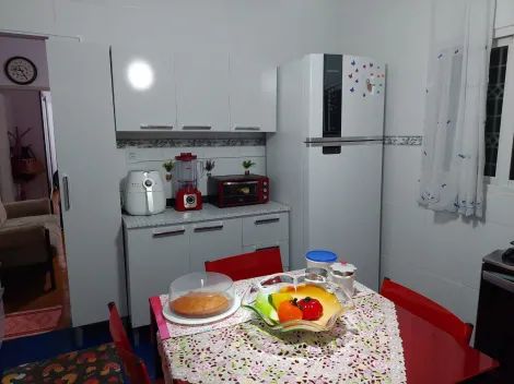 imagem 3 - Casa - Padrão imagem 3 - Casa - Padrão