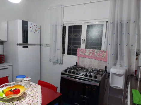 imagem 4 - Casa - Padrão imagem 4 - Casa - Padrão