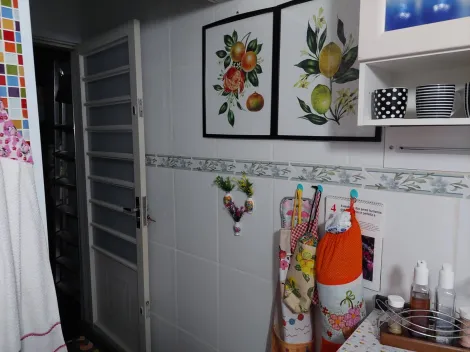 imagem 2 - Casa - Padrão imagem 2 - Casa - Padrão