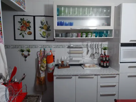 imagem 5 - Casa - Padrão imagem 5 - Casa - Padrão