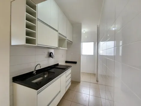 imagem 5 - Apartamento Padrão Mirante do Golfe em Ribeirão Preto/SP. Alianzzo Imóveis imagem 5 - Apartamento Padrão Mirante do Golfe em Ribeirão Preto/SP. Alianzzo Imóveis