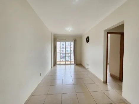 imagem 3 - Apartamento Padrão Mirante do Golfe em Ribeirão Preto/SP. Alianzzo Imóveis imagem 3 - Apartamento Padrão Mirante do Golfe em Ribeirão Preto/SP. Alianzzo Imóveis