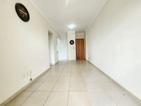 imagem 4 - Apartamento Padrão Mirante do Golfe em Ribeirão Preto/SP. Alianzzo Imóveis imagem 4 - Apartamento Padrão Mirante do Golfe em Ribeirão Preto/SP. Alianzzo Imóveis