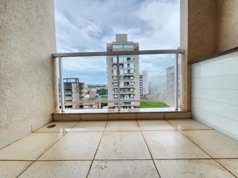 imagem 1 - Apartamento Padrão Mirante do Golfe em Ribeirão Preto/SP. Alianzzo Imóveis imagem 1 - Apartamento Padrão Mirante do Golfe em Ribeirão Preto/SP. Alianzzo Imóveis