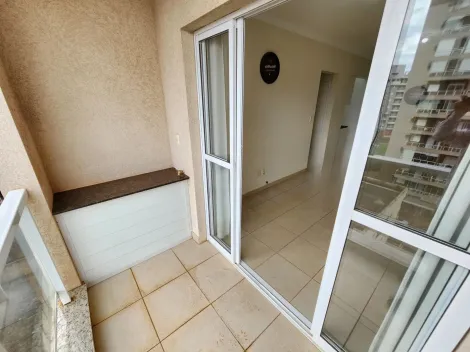 imagem 2 - Apartamento Padrão Mirante do Golfe em Ribeirão Preto/SP. Alianzzo Imóveis imagem 2 - Apartamento Padrão Mirante do Golfe em Ribeirão Preto/SP. Alianzzo Imóveis