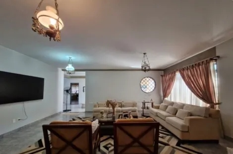 imagem 3 - Casa - Sobrado imagem 3 - Casa - Sobrado