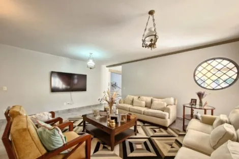 imagem 4 - Casa - Sobrado imagem 4 - Casa - Sobrado