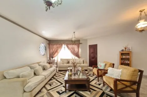 imagem 1 - Casa - Sobrado imagem 1 - Casa - Sobrado