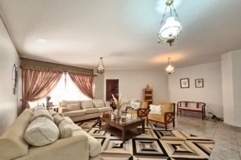 imagem 2 - Casa - Sobrado imagem 2 - Casa - Sobrado