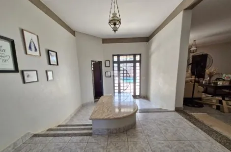 imagem 5 - Casa - Sobrado imagem 5 - Casa - Sobrado