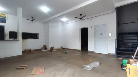 imagem 1 - Comercial padrão - Salão Comercial imagem 1 - Comercial padrão - Salão Comercial