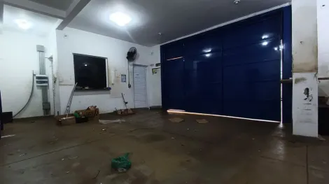 imagem 2 - Comercial padrão - Salão Comercial imagem 2 - Comercial padrão - Salão Comercial