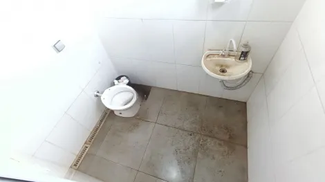 imagem 5 - Comercial padrão - Salão Comercial imagem 5 - Comercial padrão - Salão Comercial