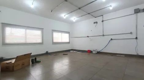 imagem 3 - Comercial padrão - Salão Comercial imagem 3 - Comercial padrão - Salão Comercial