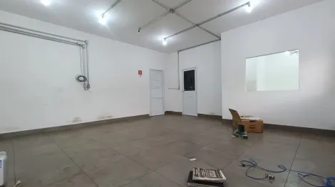 imagem 4 - Comercial padrão - Salão Comercial imagem 4 - Comercial padrão - Salão Comercial