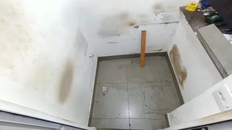 imagem 4 - Comercial padrão - Salão Comercial imagem 4 - Comercial padrão - Salão Comercial