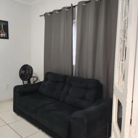 imagem 1 - Casa - Padrão imagem 1 - Casa - Padrão