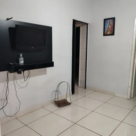 imagem 2 - Casa - Padrão imagem 2 - Casa - Padrão