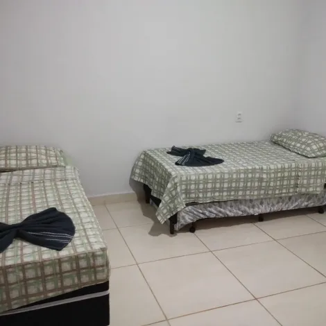 imagem 5 - Casa - Padrão imagem 5 - Casa - Padrão