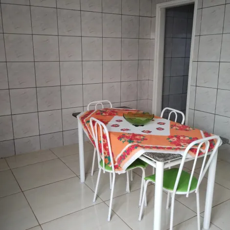 imagem 3 - Casa - Padrão imagem 3 - Casa - Padrão