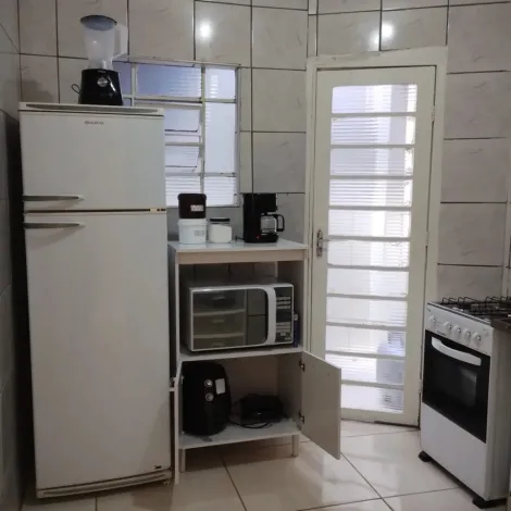 imagem 4 - Casa - Padrão imagem 4 - Casa - Padrão