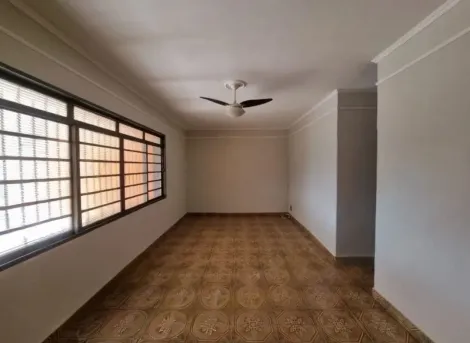 imagem 1 - Casa - Padrão imagem 1 - Casa - Padrão