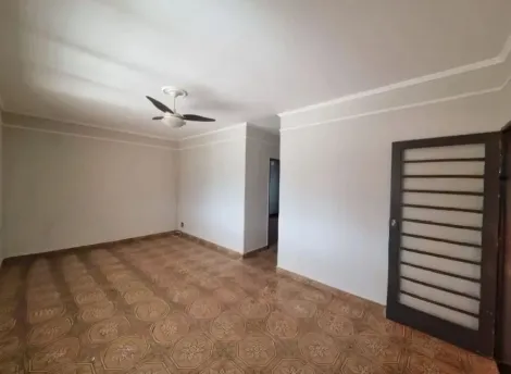 imagem 2 - Casa - Padrão imagem 2 - Casa - Padrão