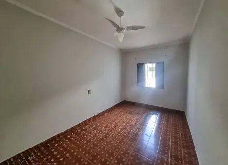 imagem 5 - Casa - Padrão imagem 5 - Casa - Padrão