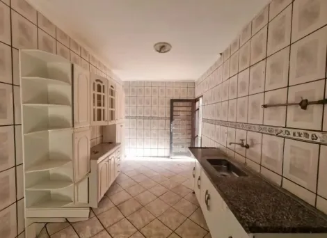 imagem 3 - Casa - Padrão imagem 3 - Casa - Padrão