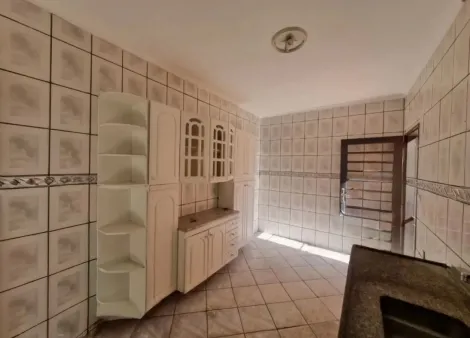 imagem 4 - Casa - Padrão imagem 4 - Casa - Padrão