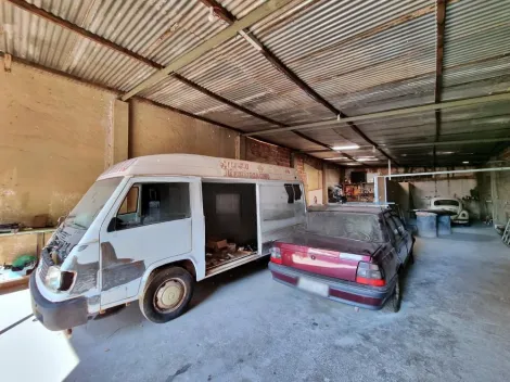 imagem 3 - Comercial padrão - Galpão - Armazém imagem 3 - Comercial padrão - Galpão - Armazém