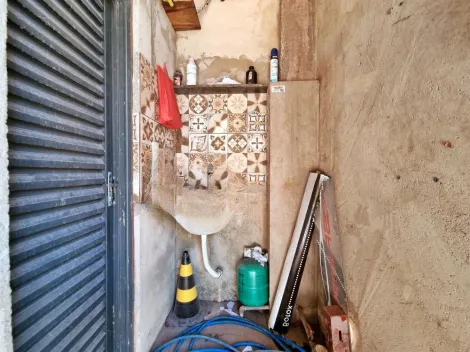 imagem 5 - Comercial padrão - Galpão - Armazém imagem 5 - Comercial padrão - Galpão - Armazém