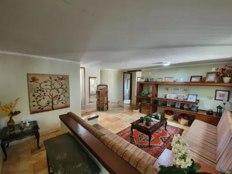 imagem 3 - Casa - Padrão imagem 3 - Casa - Padrão