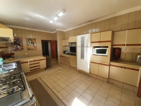 imagem 5 - Casa - Padrão imagem 5 - Casa - Padrão