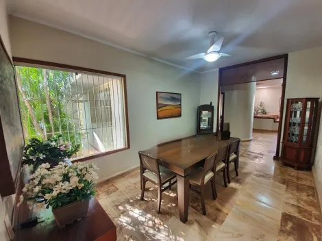 imagem 4 - Casa - Padrão imagem 4 - Casa - Padrão