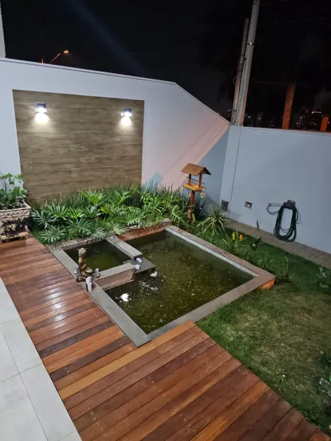 imagem 3 - Casa Padrão para Venda Bairro Ribeirania em Ribeirão Preto/SP. Alianzzo Imóveis imagem 3 - Casa Padrão para Venda Bairro Ribeirania em Ribeirão Preto/SP. Alianzzo Imóveis