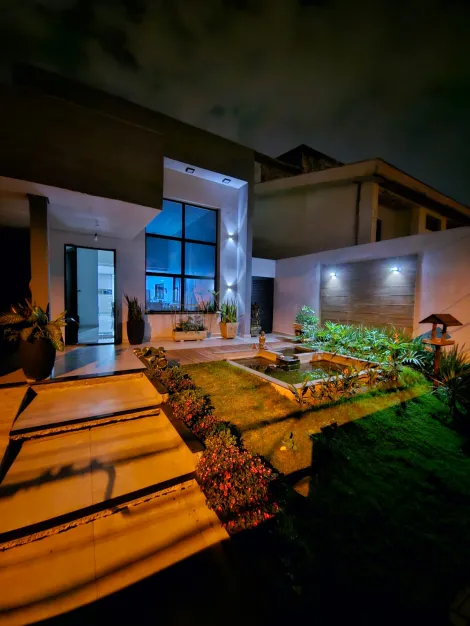 imagem 1 - Casa Padrão para Venda Bairro Ribeirania em Ribeirão Preto/SP. Alianzzo Imóveis imagem 1 - Casa Padrão para Venda Bairro Ribeirania em Ribeirão Preto/SP. Alianzzo Imóveis