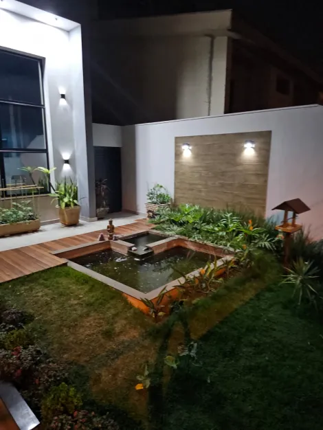 imagem 4 - Casa Padrão para Venda Bairro Ribeirania em Ribeirão Preto/SP. Alianzzo Imóveis imagem 4 - Casa Padrão para Venda Bairro Ribeirania em Ribeirão Preto/SP. Alianzzo Imóveis