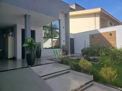 imagem 2 - Casa Padrão para Venda Bairro Ribeirania em Ribeirão Preto/SP. Alianzzo Imóveis imagem 2 - Casa Padrão para Venda Bairro Ribeirania em Ribeirão Preto/SP. Alianzzo Imóveis