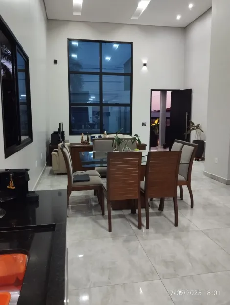 imagem 5 - Casa Padrão para Venda Bairro Ribeirania em Ribeirão Preto/SP. Alianzzo Imóveis imagem 5 - Casa Padrão para Venda Bairro Ribeirania em Ribeirão Preto/SP. Alianzzo Imóveis