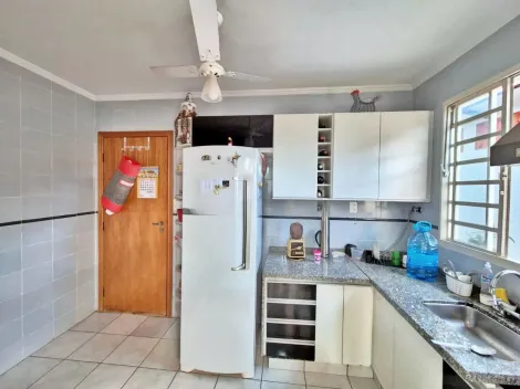 imagem 4 - Casa - Padrão imagem 4 - Casa - Padrão