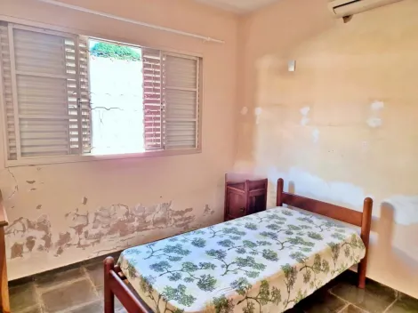 imagem 5 - Casa - Padrão imagem 5 - Casa - Padrão