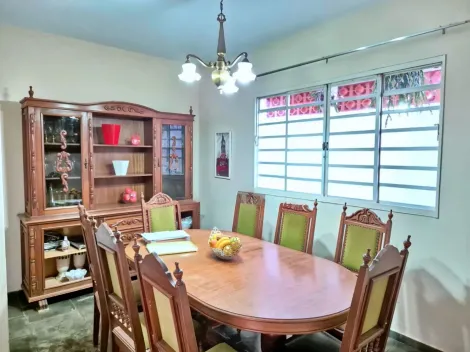 imagem 1 - Casa - Padrão imagem 1 - Casa - Padrão