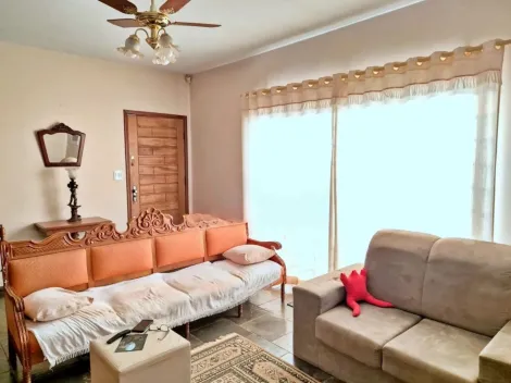 imagem 2 - Casa - Padrão imagem 2 - Casa - Padrão