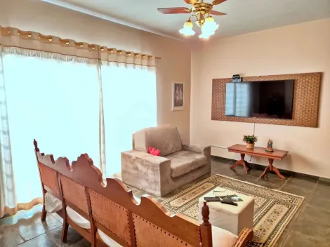 imagem 3 - Casa - Padrão imagem 3 - Casa - Padrão